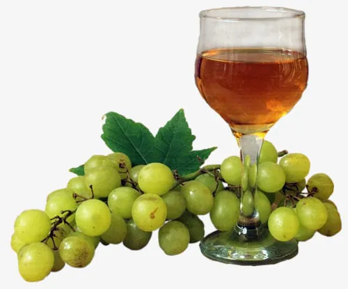 фотография продукта Виноградный сок из винограда Русбол