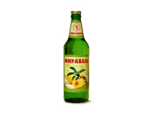Мирабель